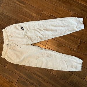Women's Nike Joggers